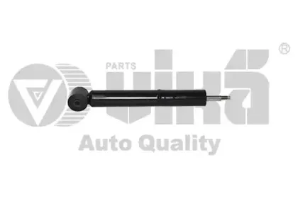 Амортизатор vika купить